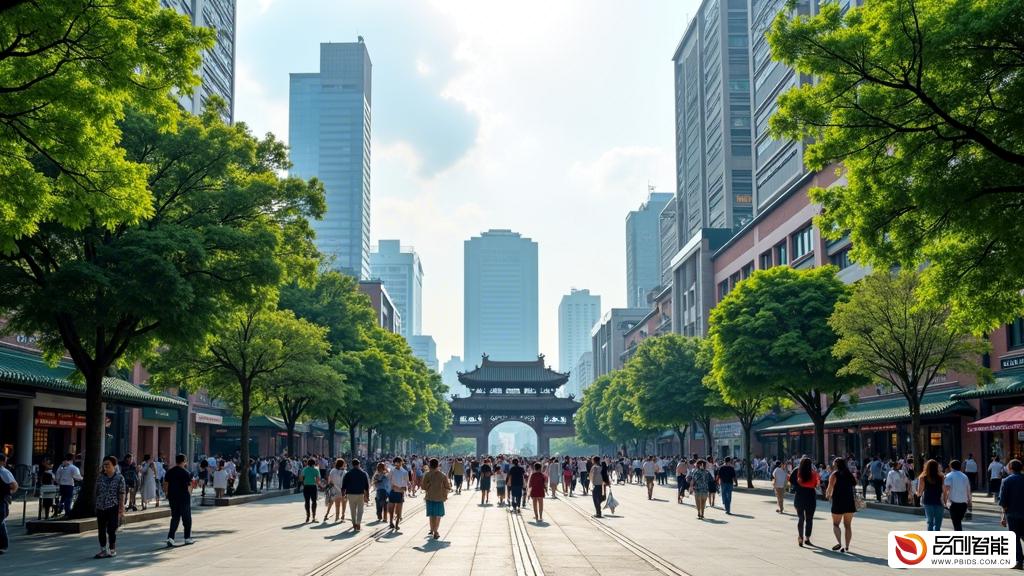 成都市女性健康智能药盒服务：科技守护，健康每一天
