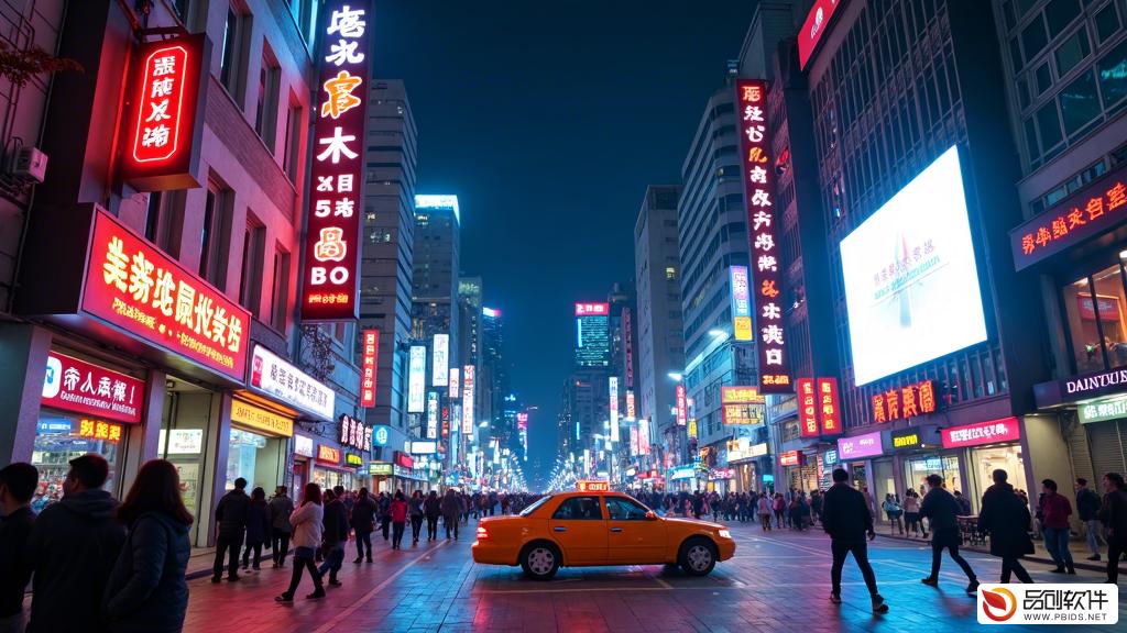 深圳市共享出行AI调度系统服务站：智能引领未来出行新风尚
