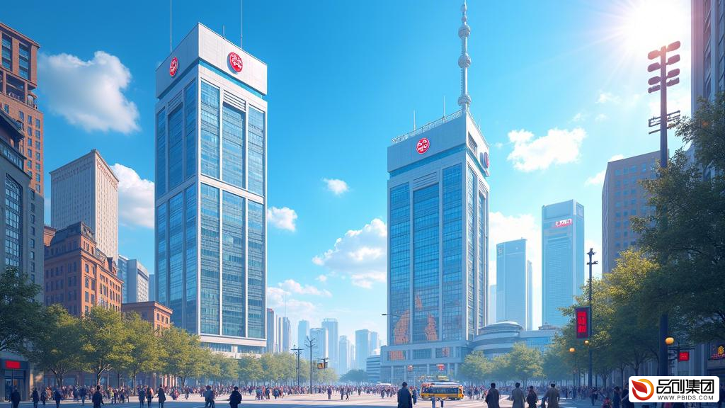 河北电信微信公众号查询指南：全面掌握话费、流量与套餐信息
