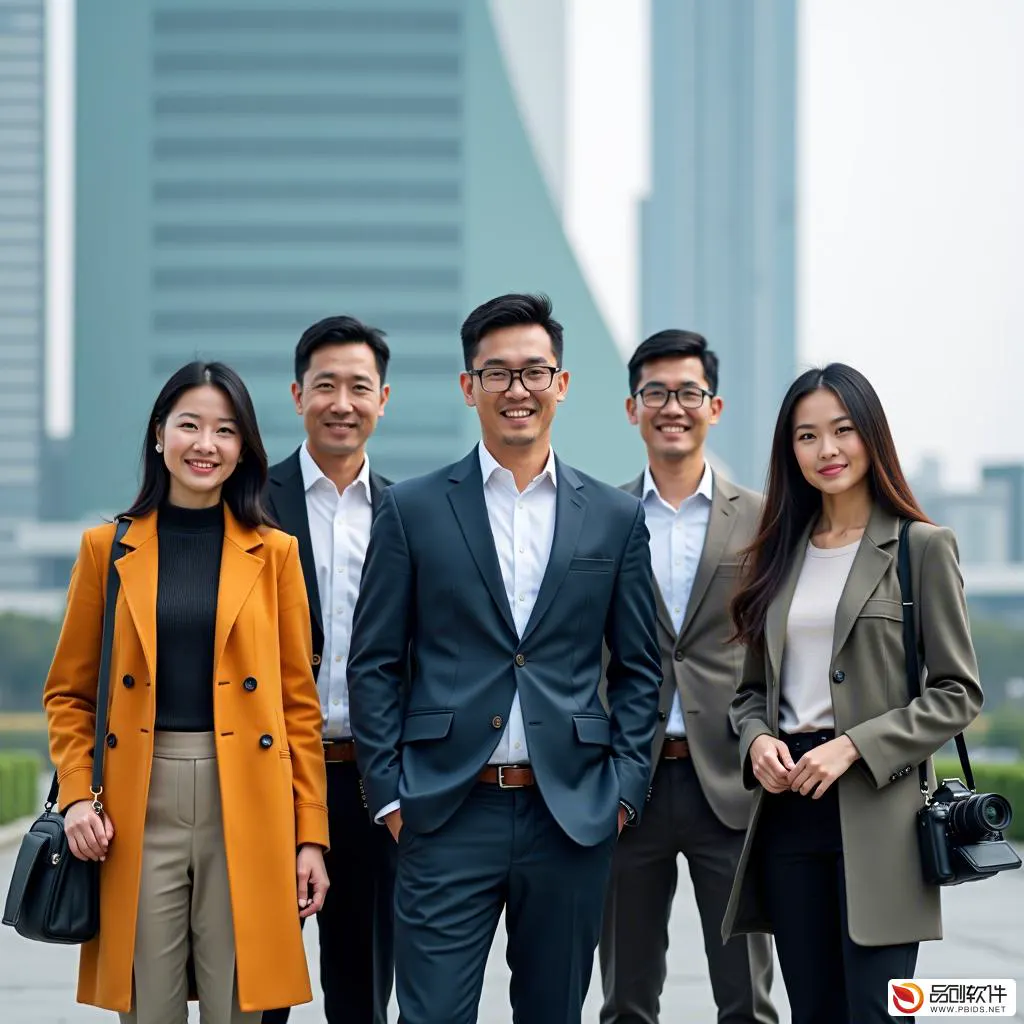 宁波市影像质量平台工作室：打造专业影像服务的新标杆
