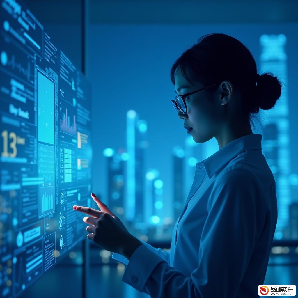 无锡市生成式AI模拟保费定价系统服务商：...