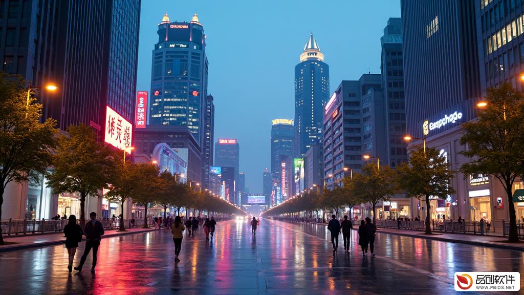 广州市OMO教育平台机构：引领未来教育的新风尚
