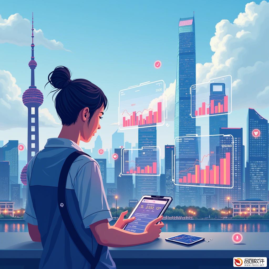 上海市职场健康管理AI平台集成商：引领未...
