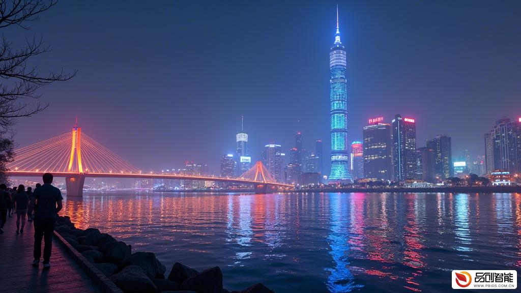 东莞市医疗设备节能认证平台集团：引领医疗行业绿色转型
