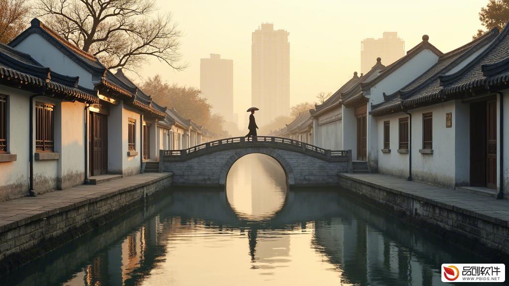 苏州市危险场景预警系统集团：守护城市安全的科技先锋

