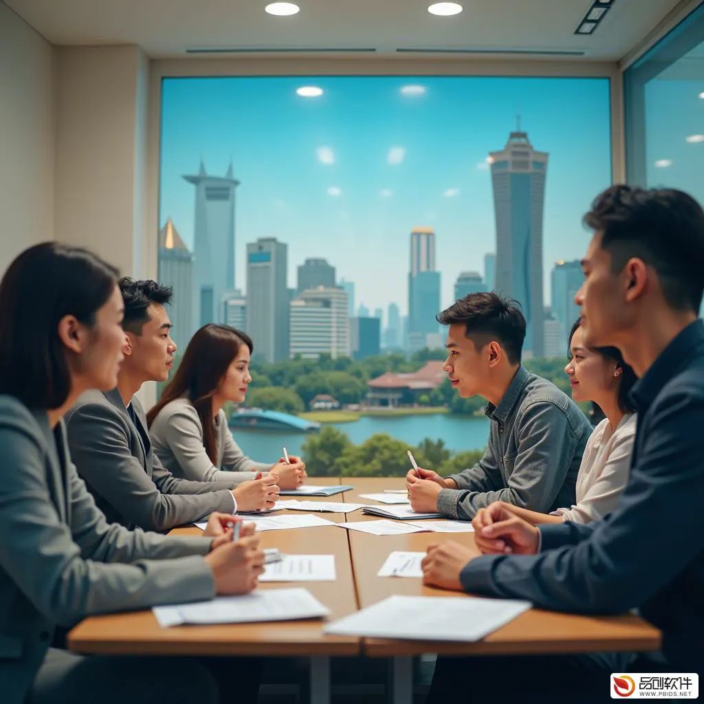 合肥市保险代理人培训系统机构全面解析
