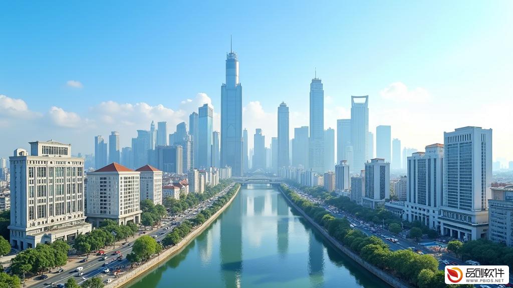 合肥市X射线影像系统：创新引领医疗科技新篇章
