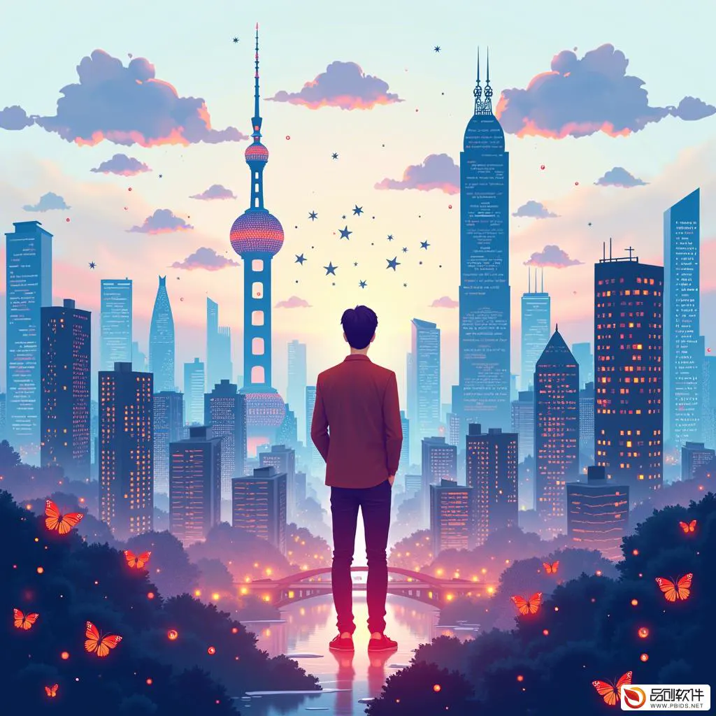 深圳市保险数据湖仓系统企业的创新实践与未来展望
