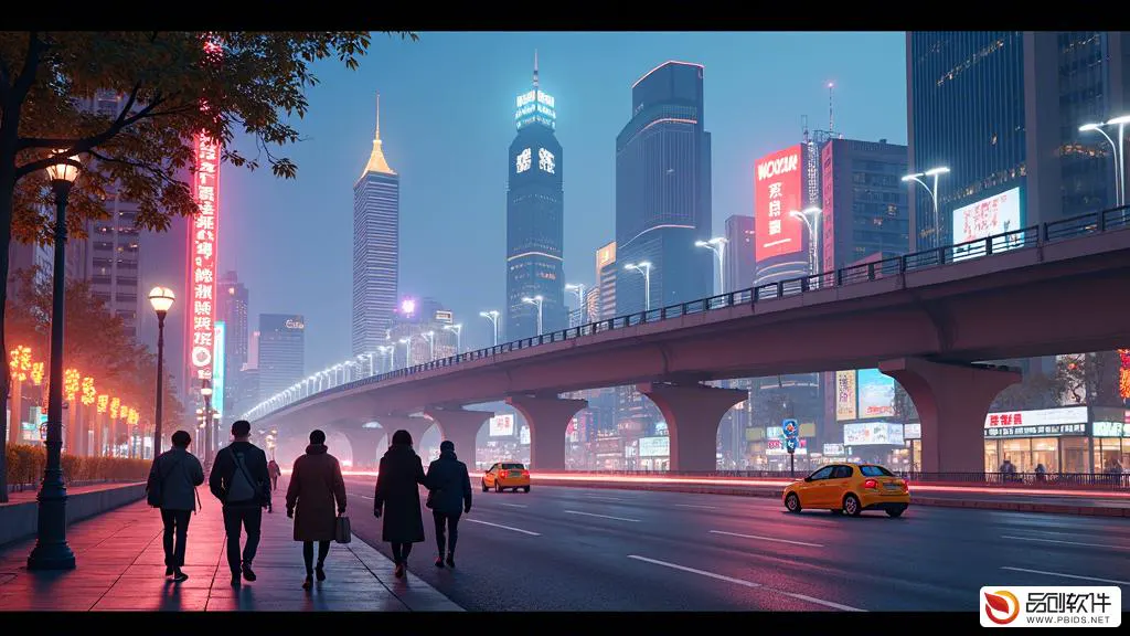 天津市AI新闻资讯应用集团：引领智能时代的信息潮流
