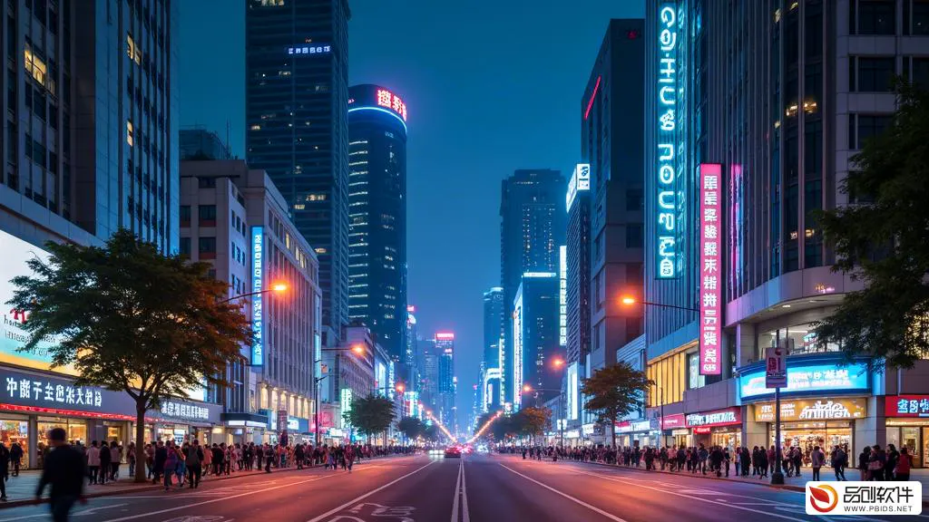 东莞市智能硬件开发框架集成商：引领未来科技潮流
