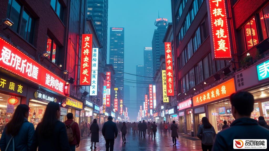 汕头市医疗VR培训系统企业的创新与发展
