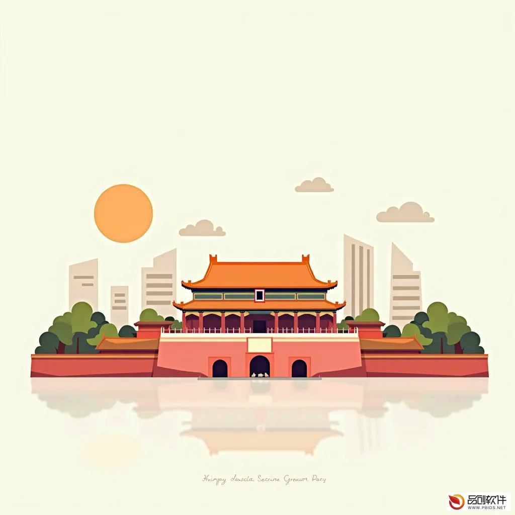 北京市保险移动展业平台运营商深度解析
