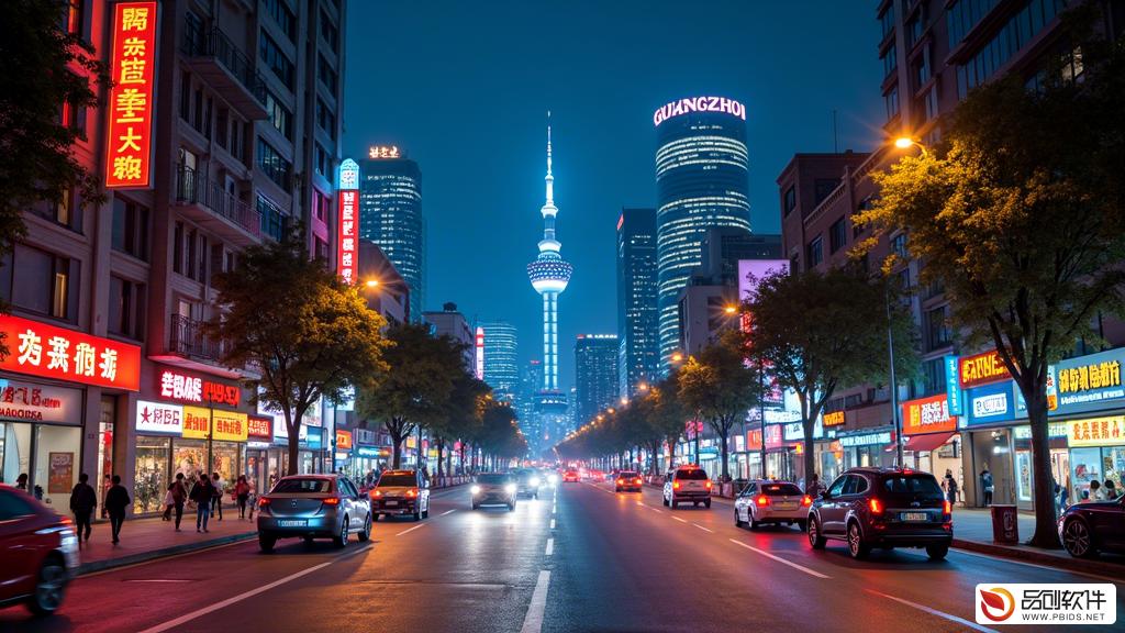 广州市医疗元宇宙平台有限公司：引领医疗行业的数字化革命
