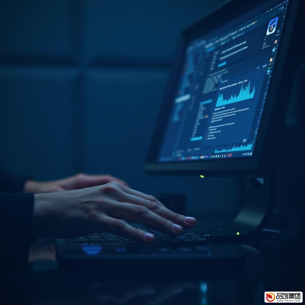 定制软件开发的全面解析：从需求到交付的全...