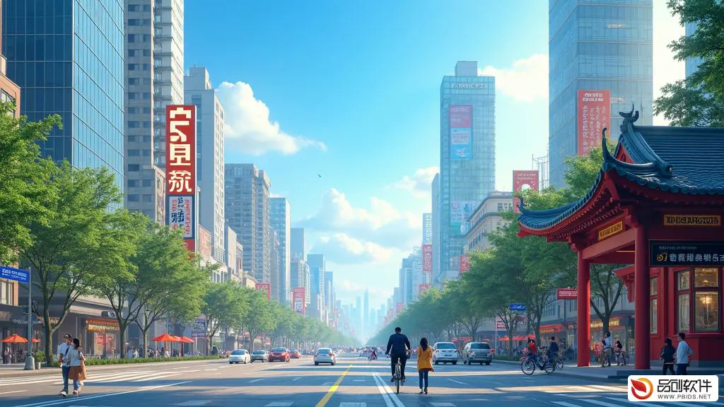 杭州市汽车电子诊断工具平台机构：创新引领，高效服务
