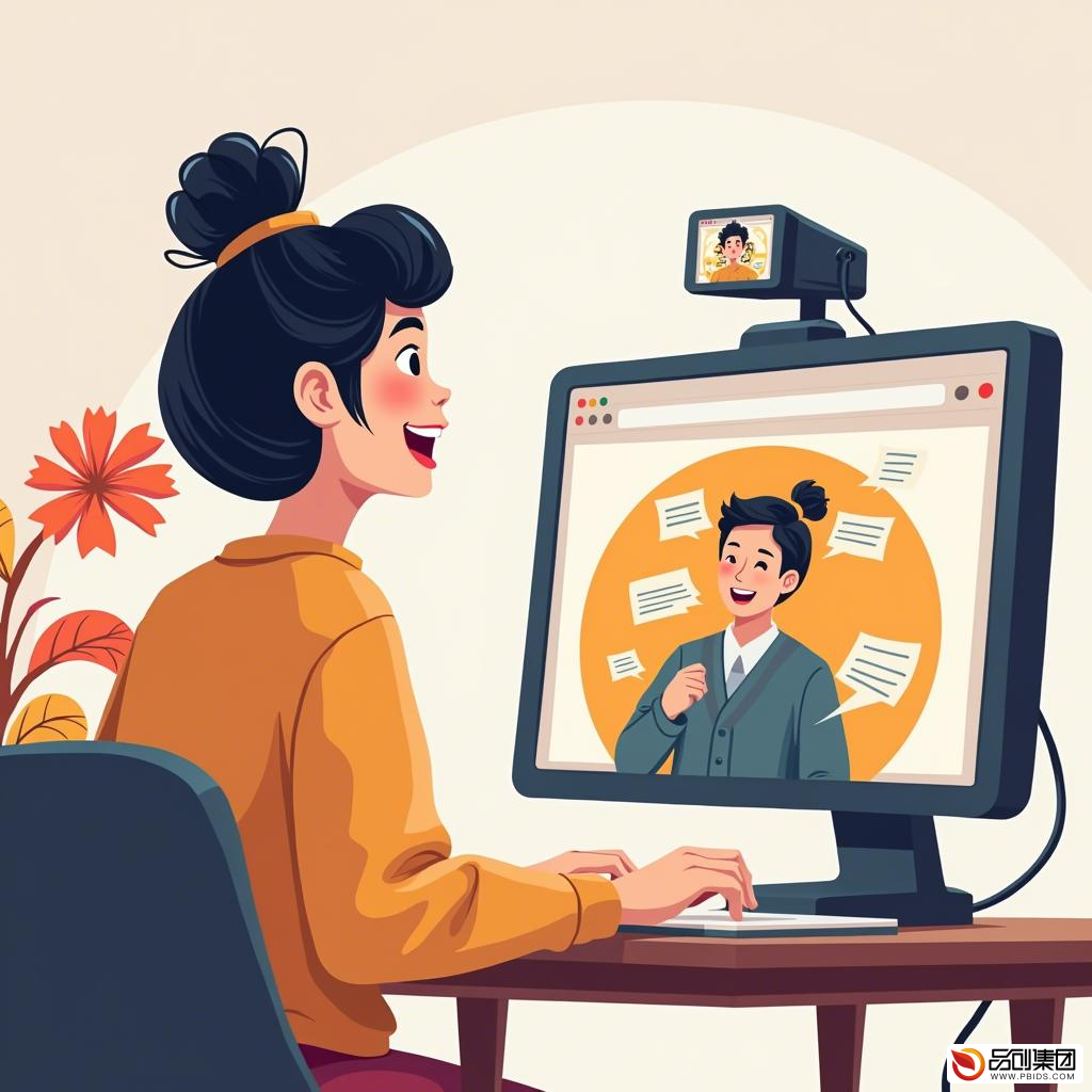 名师课堂在线教学软件：重塑教育新生态的高效工具
