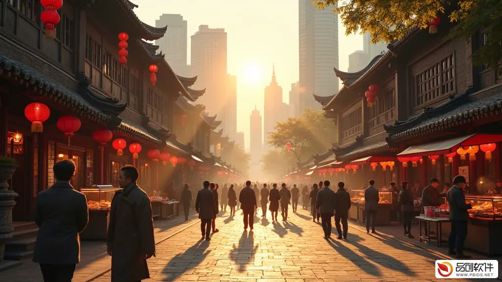 成都市医疗AI影像服务集成研发团队的革新之路