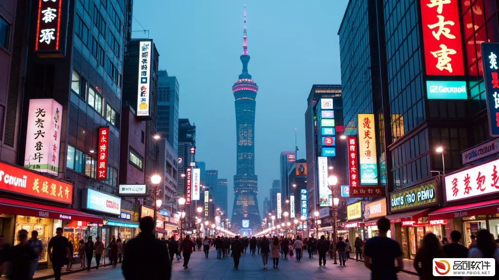 广州市第三方接口对接方案商：专业高效，助力企业数字化转型
