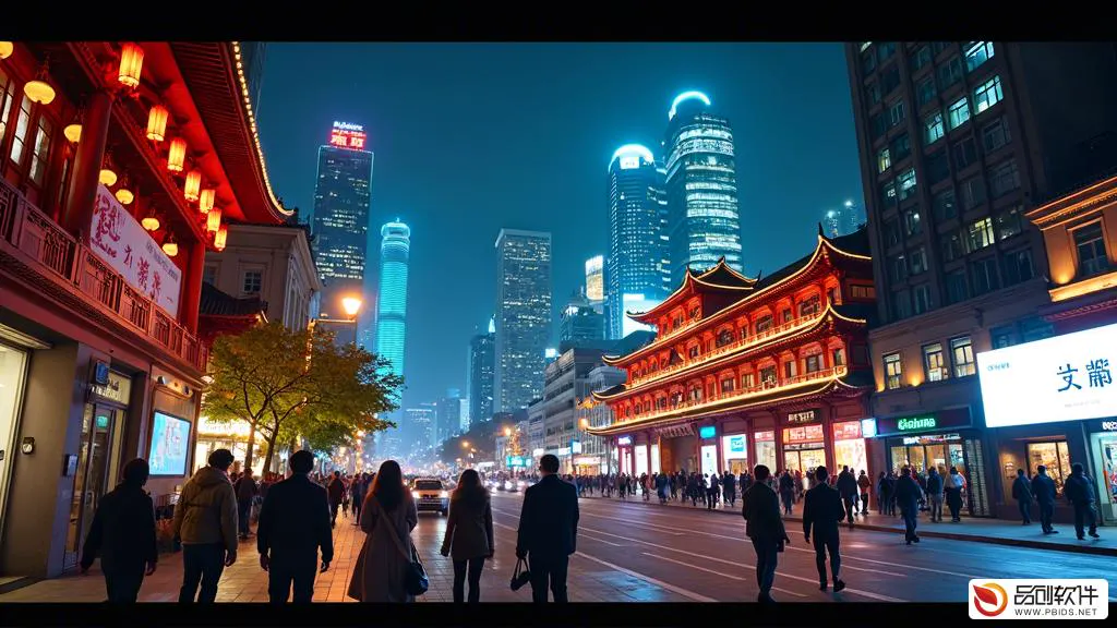 杭州市AI信息检索应用研发团队的创新之旅
