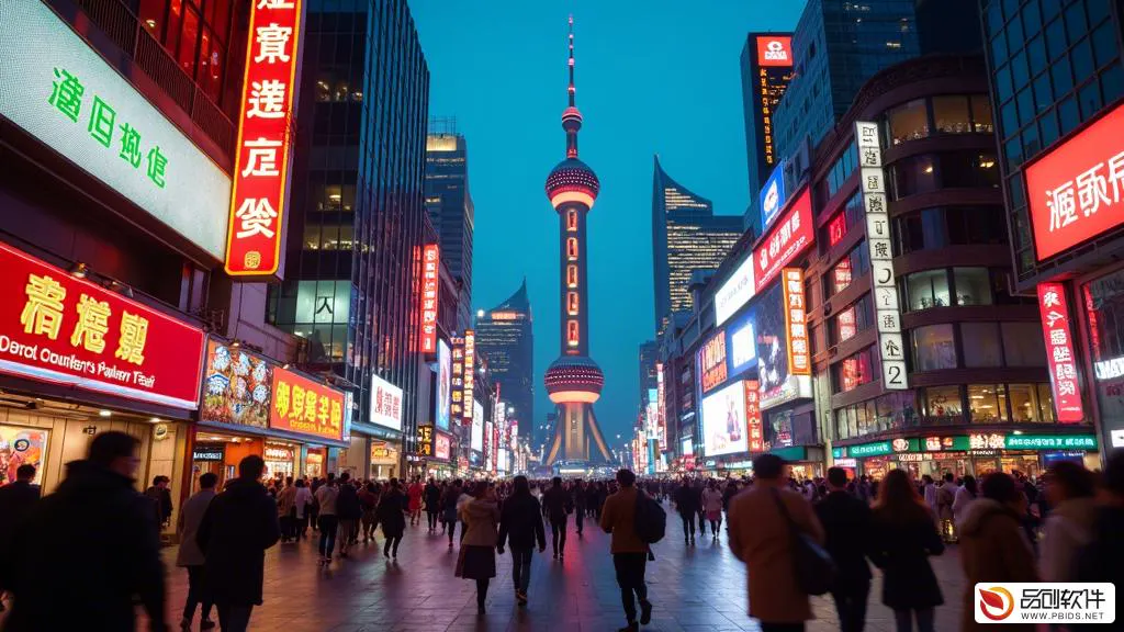 上海市产品全周期管理平台集团：引领产业升级，打造智慧管理新标杆
