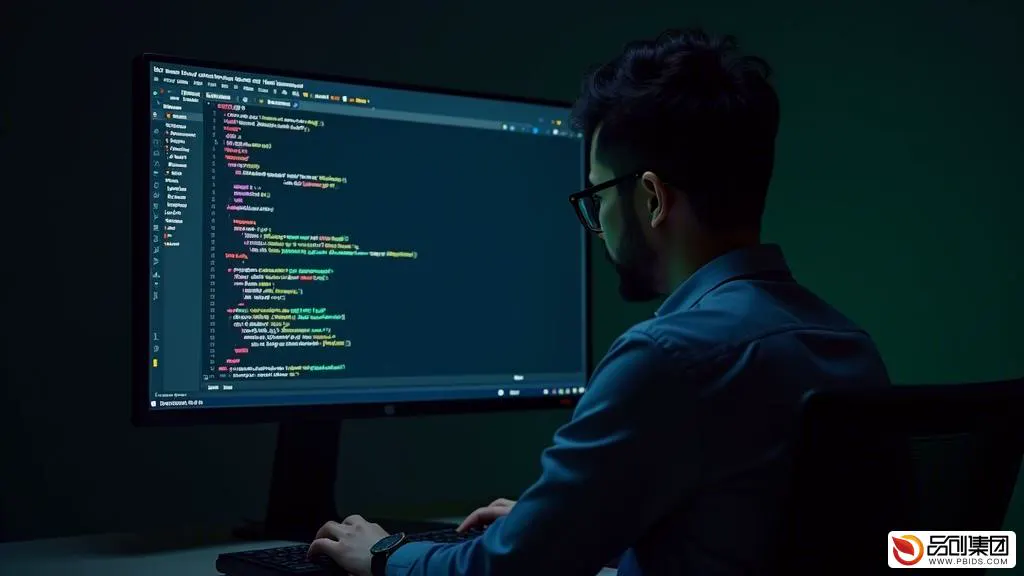 Node.js微信公众号开发全攻略

