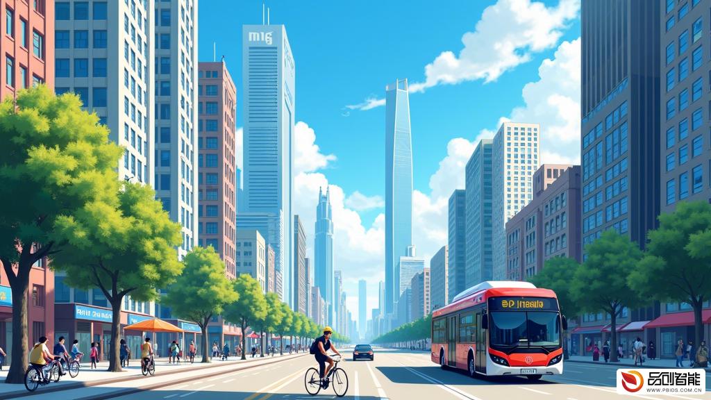 宁波市商用车载货温控系统平台的创新与应用
