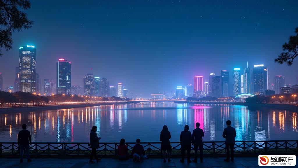 杭州市AI育儿母婴平台集团：引领未来育儿新风尚
