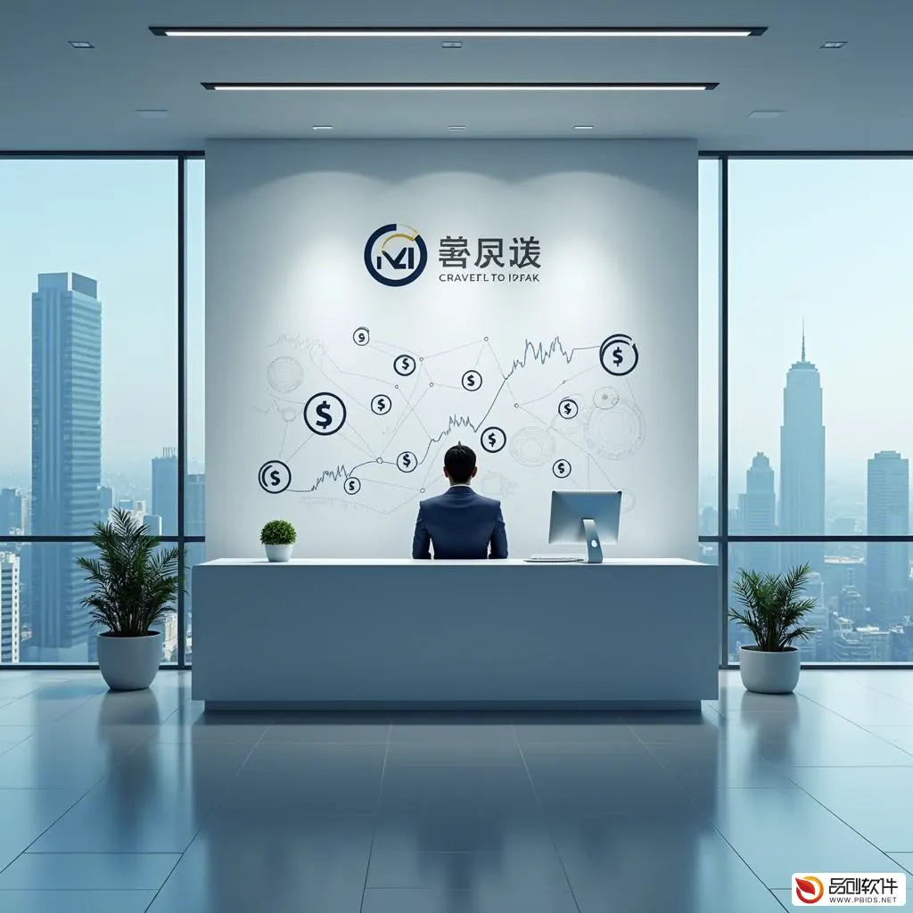 佛山市金融行业合规方案工作室：打造安全高效的金...