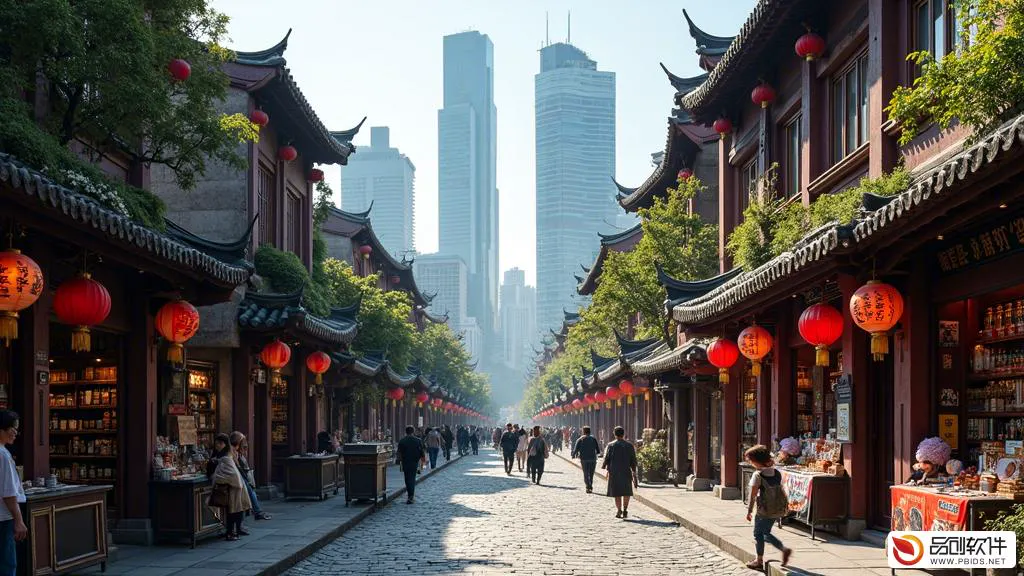 成都市教育直播延迟优化平台研发中心：技术创新引领在线教育新未来
