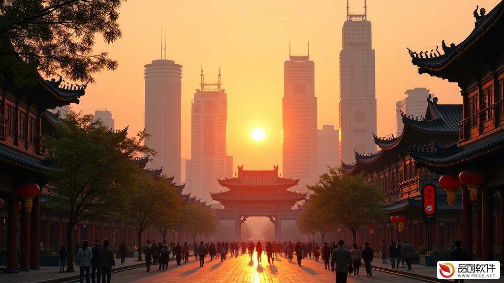 成都市物流实时监控系统方案商：打造高效物流管理的未来
