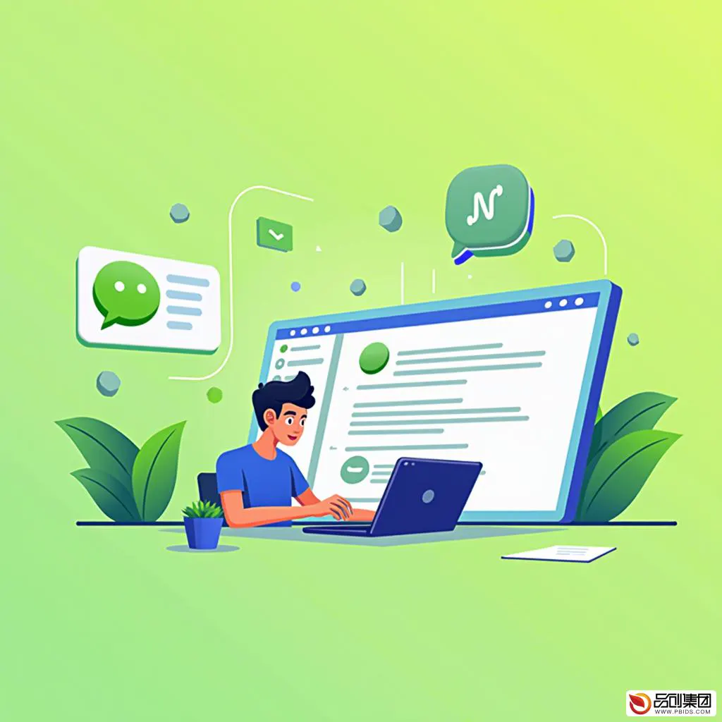 全面解析：开发制作微信小程序费用及其影响因素
