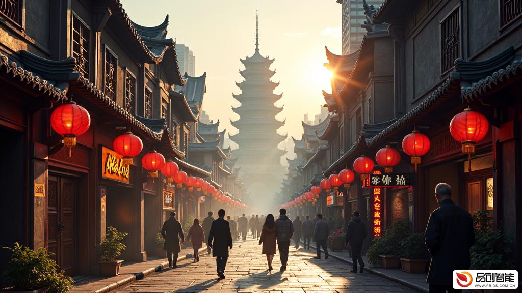成都市智能儿童手表定位系统中心：守护孩子安全的科技力量
