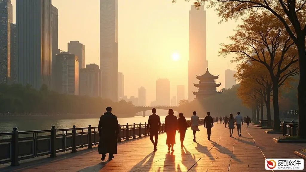 杭州市医药智能结算平台集成商：引领医疗行业数字化转型
