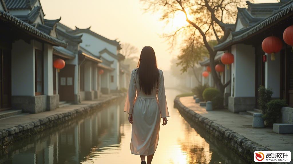 苏州市AI拍摄美化应用研发团队的创新之旅
