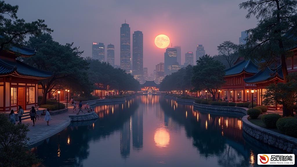 苏州市医疗设备共享运维机构：创新医疗资源共享模式
