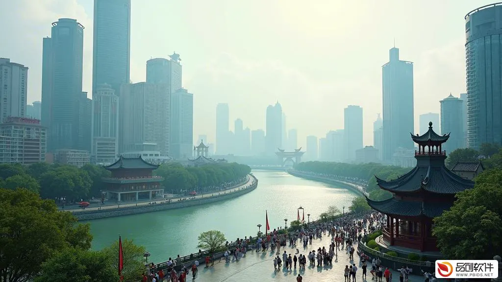杭州市医疗物联网关协议平台机构：推动智慧医疗的新篇章
