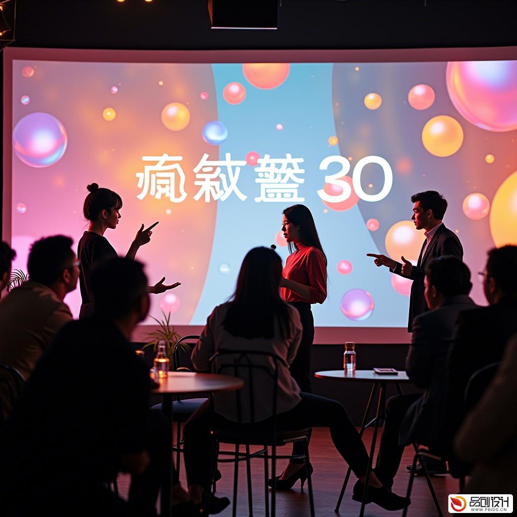 鸡西活动创意包装公司的创新之路
