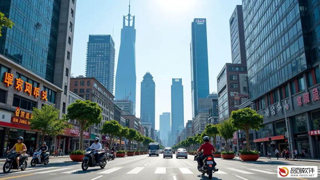广州市保险直播双录系统服务站：提升保险服务透明度与效率的新篇章

