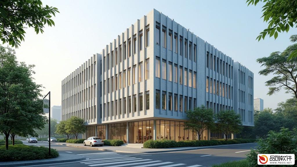 成都市医疗大数据治理平台的创新研发之路
