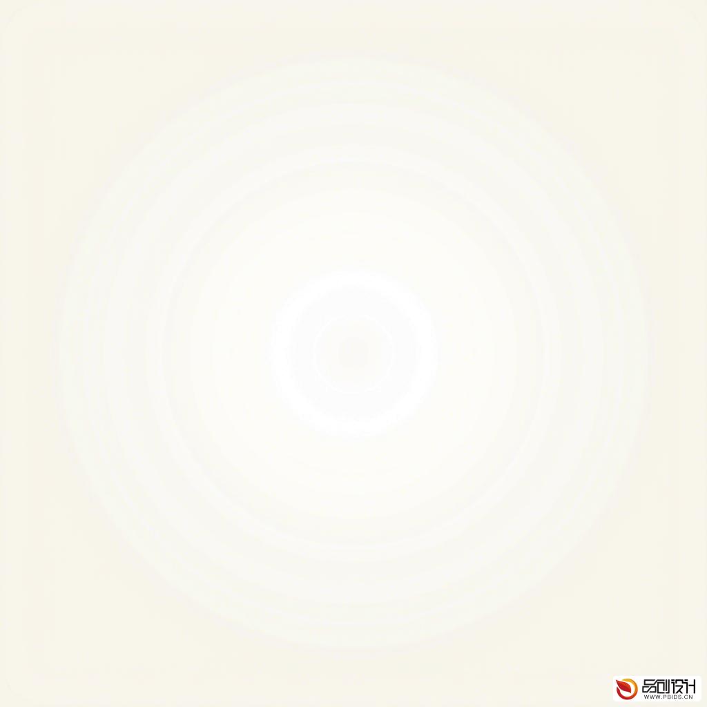 打造卓越体验：资金管理移动端UI/UX团...