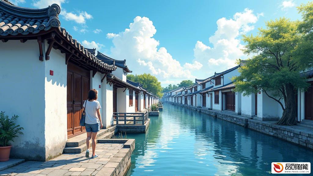 苏州市低功耗BLE医疗模块工场：创新引领医疗科技新篇章
