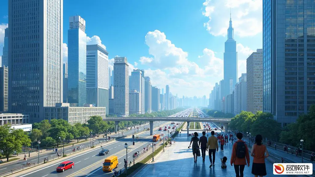 合肥市医疗联邦学习平台方案商：引领医疗数据智能新纪元
