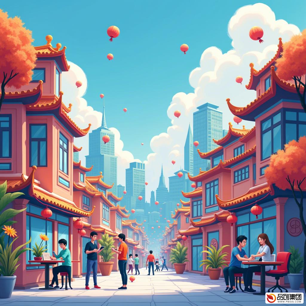 襄阳APP定制开发：打造专属移动应用，赋...