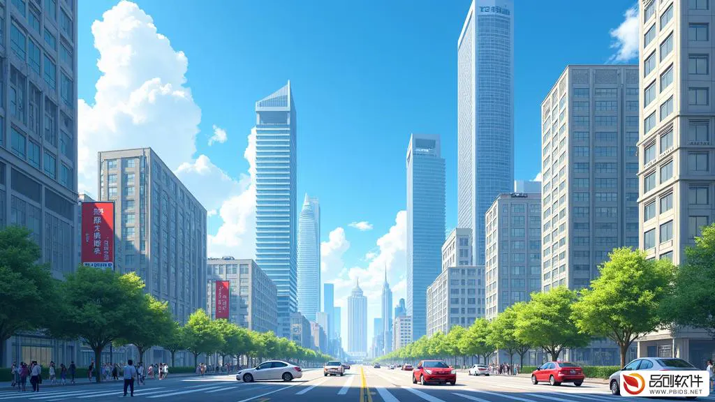 宁波市美育在线学习系统：开启艺术教育新篇章
