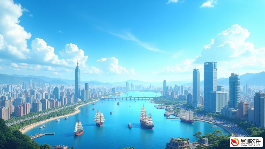 珠海市智能工地AI视频分析系统：引领建筑行业智能化转型
