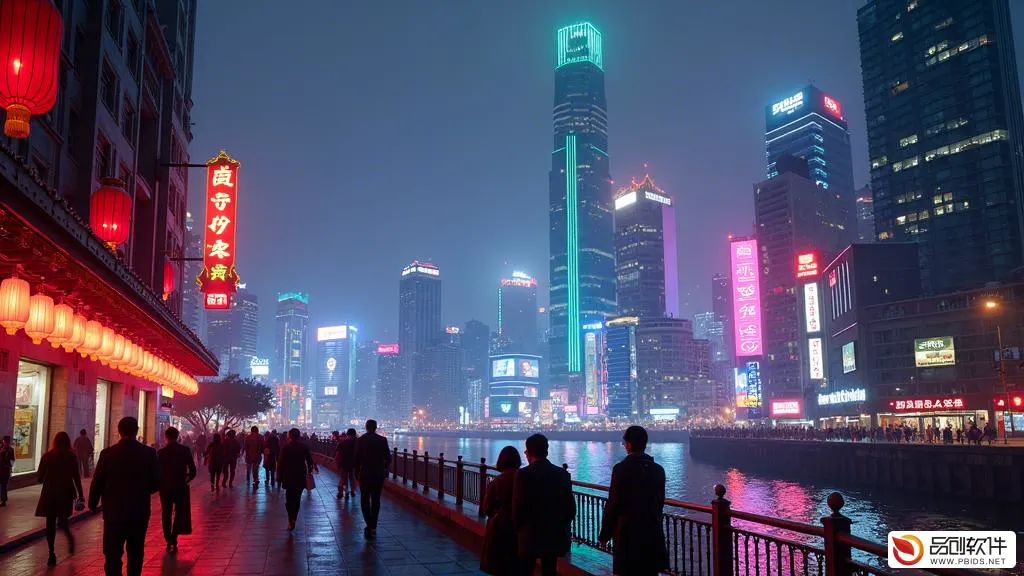 重庆市车载高精度定位平台工作室：创新引领，精准导航新时代

