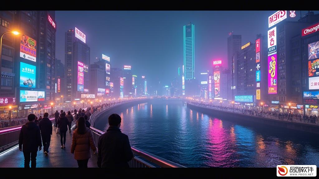 重庆市医疗健康APP服务商：重塑医疗健康的数字化未来
