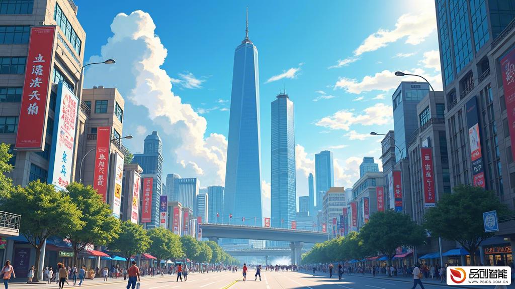 东莞市用户分层运营策略服务站：精准触达，提升用户体验
