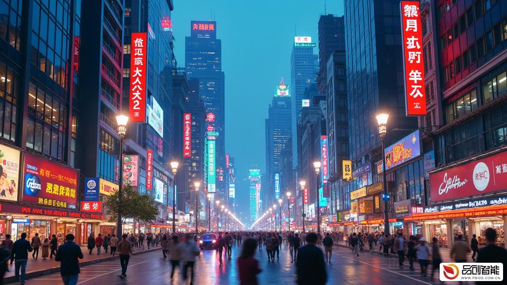 东莞市妇科手术导航系统服务站：精准医疗的新篇章
