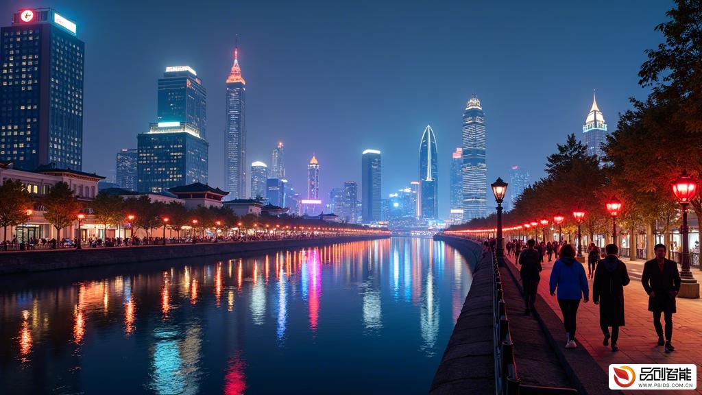 天津市商用车载货追踪系统方案商：引领物流智能化新篇章
